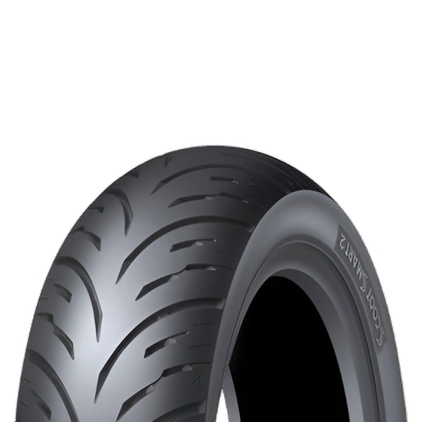 NEUMATICO SCOOOTER 130/70-13 SCOOTSMART2 DUNLOP - 2