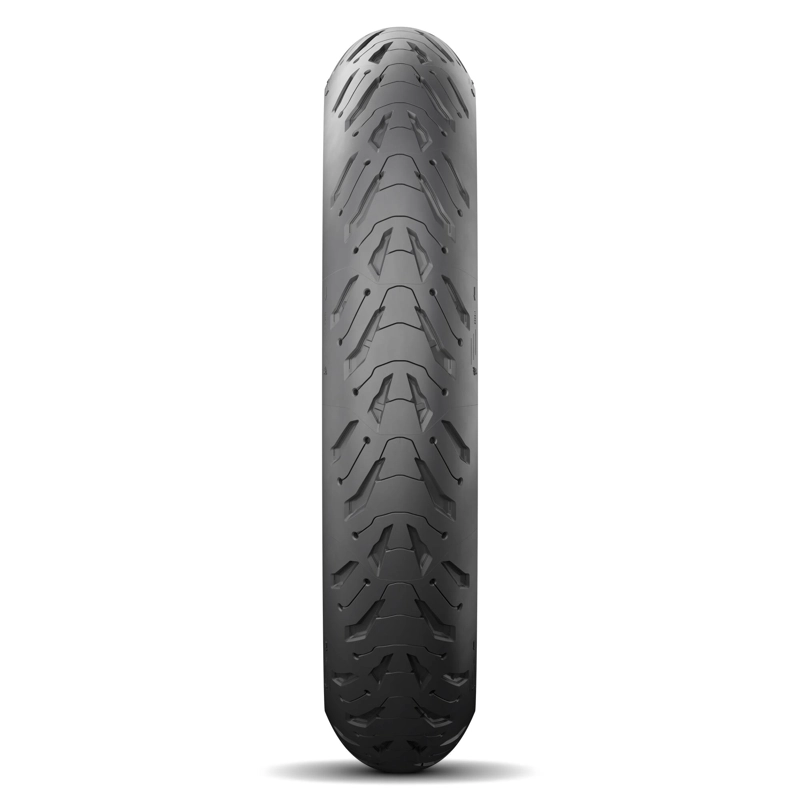 NEUMATICO MOTO MICHELIN ROAD 6 120/70ZR18 TL 59W - 2