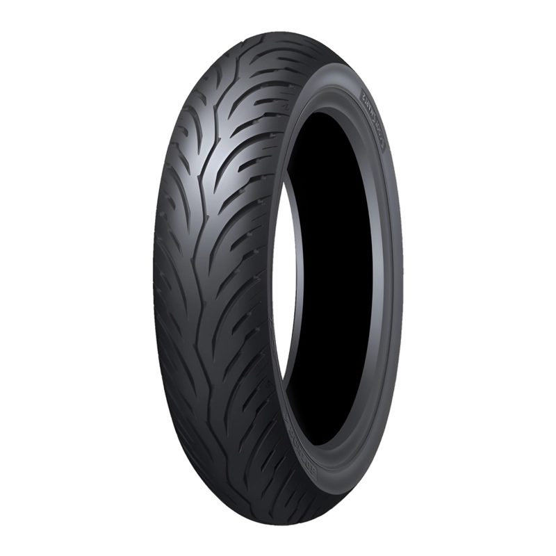 NEUMATICO MOTO DUNLOP SCSMT2 110/70-13 TL 48P - 1