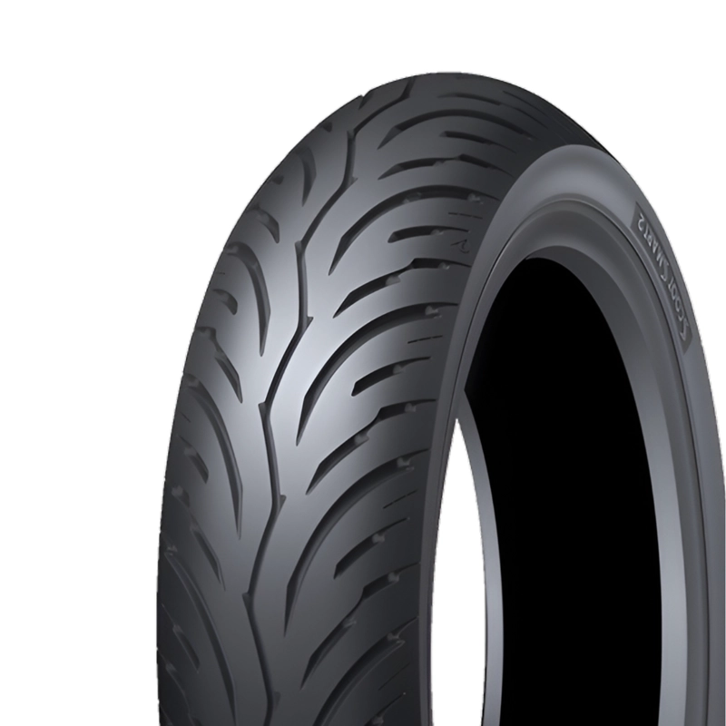 NEUMATICO MOTO DUNLOP SCSMT2 110/70-13 TL 48P - 2