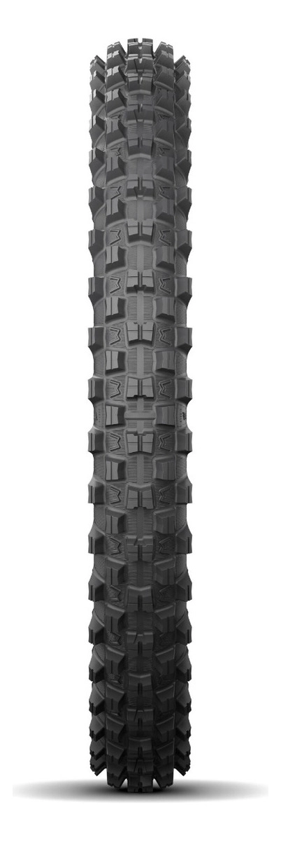 NEUMATICO MOTO MICHELIN STARCROSS 5 MEDIUM 70/100-17 40M - 2