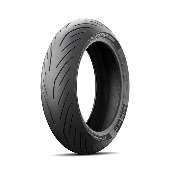 NEUMATICO MOTO MICHELIN POWER 3 190/50ZR17 73W - 1