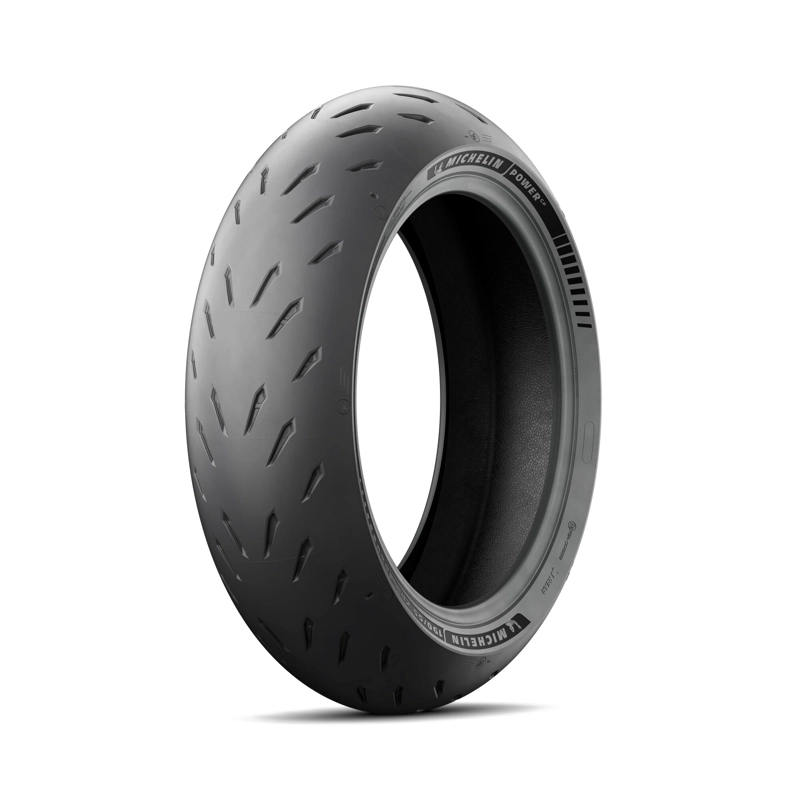 NEUMATICO MOTO MICHELIN POWER GP 200/55ZR17 78W - 1