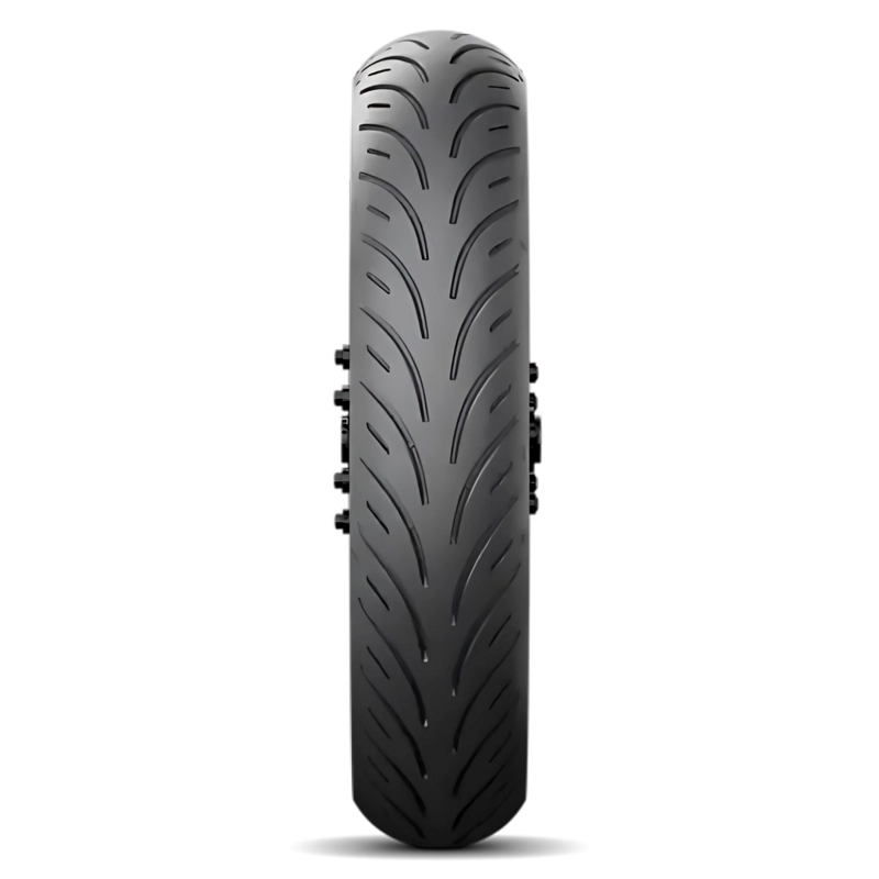 NEUMATICO MOTO MICHELIN STARCROSS MH3 2.75-10 TT 37J - 2