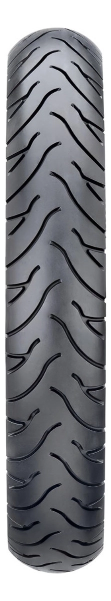 NEUMATICO MOTO VIPAL STREET ST500 110/70-17 TL 54S - 5