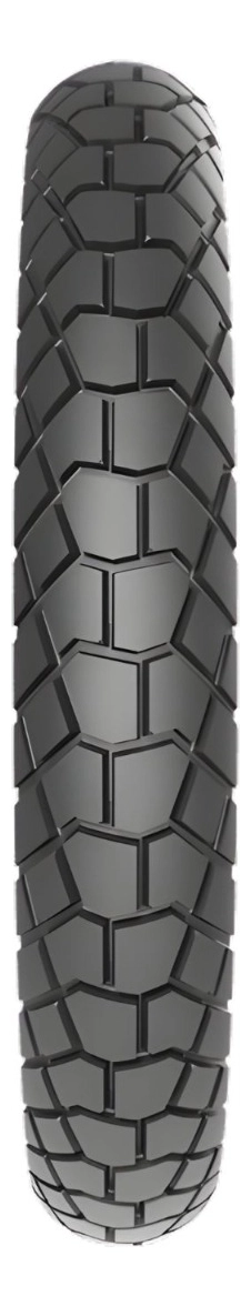 NEUMATICO MOTO TIMSUN TS-823 110/80-19 59P TL - 2