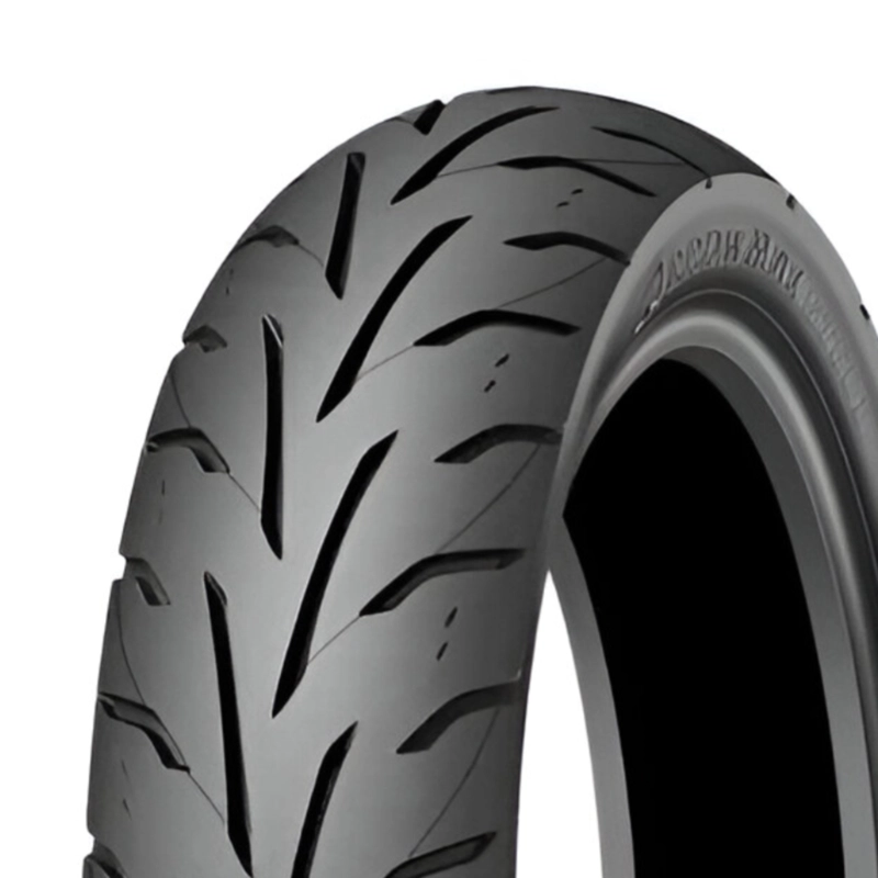 NEUMATICO MOTO DUNLOP ARROWMAX GT601 130/90-16 TL 67H - 2