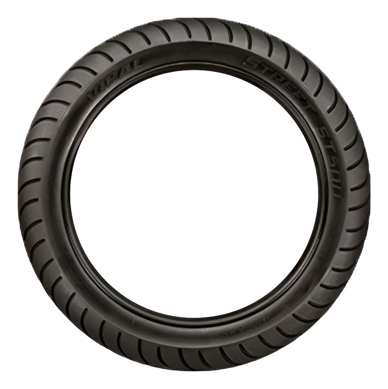 NEUMATICO MOTO VIPAL STREET ST500 140/70-17 TL 66S - 3