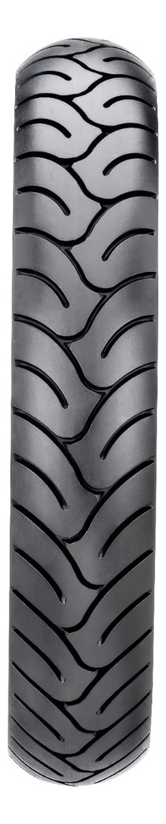 NEUMATICO MOTO VIPAL STREET ST500 140/70-17 TL 66S - 4