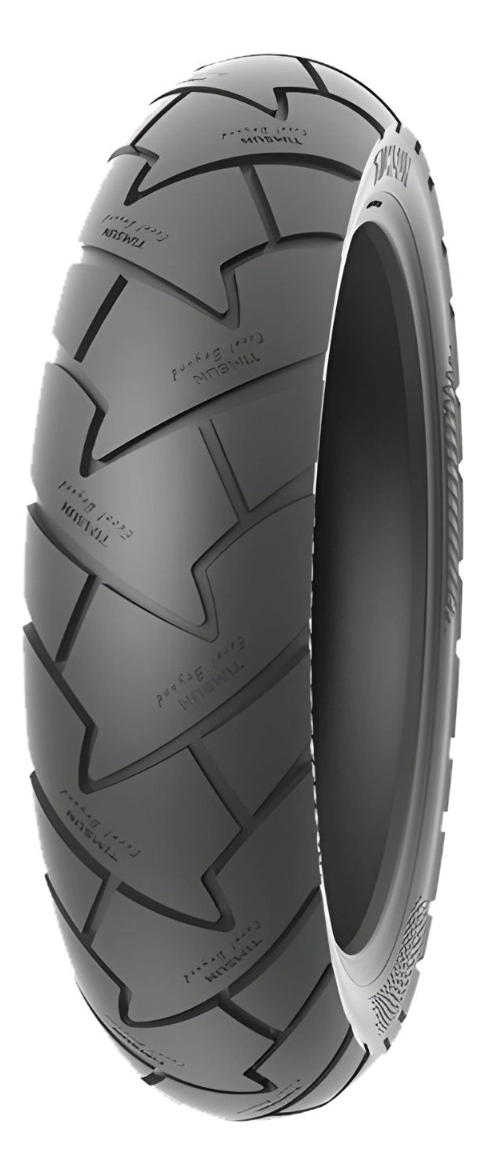 NEUMATICO MOTO TIMSUN TS-659A 140/70-17 66H TL - 1