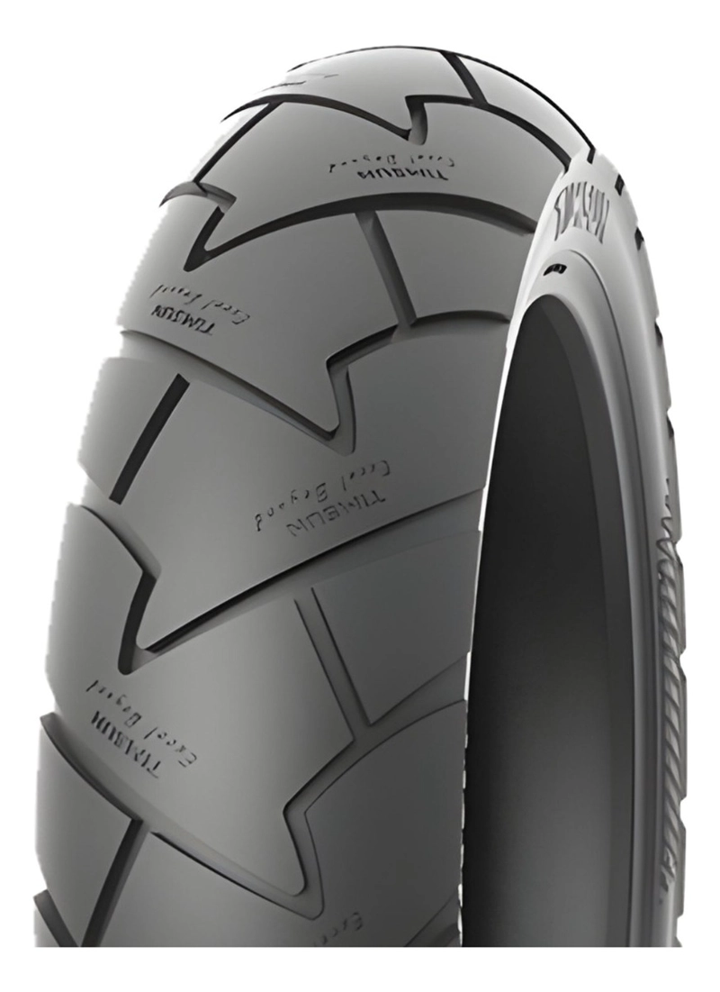 NEUMATICO MOTO TIMSUN TS-659A 140/70-17 66H TL - 2