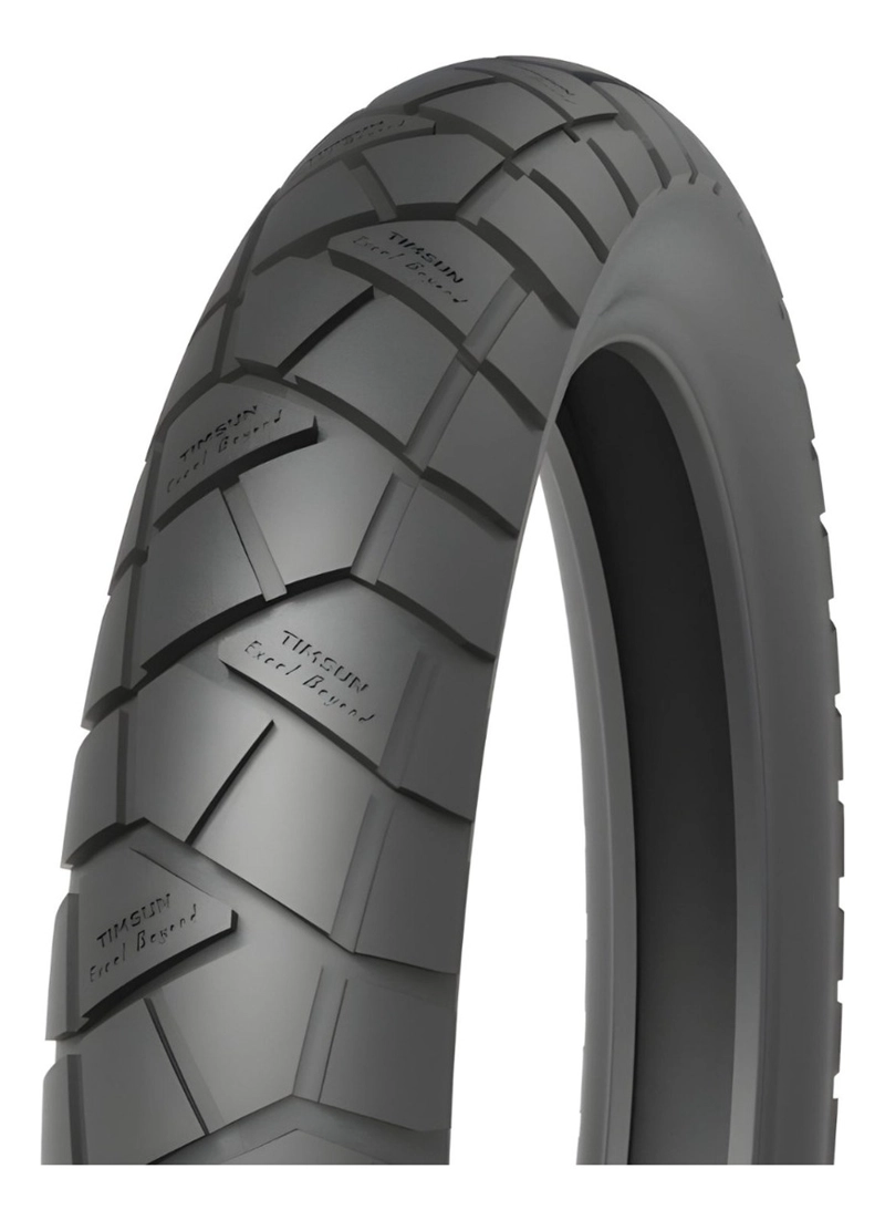 NEUMATICO MOTO TIMSUN TS-870F 90/90-21 54P TL - 2