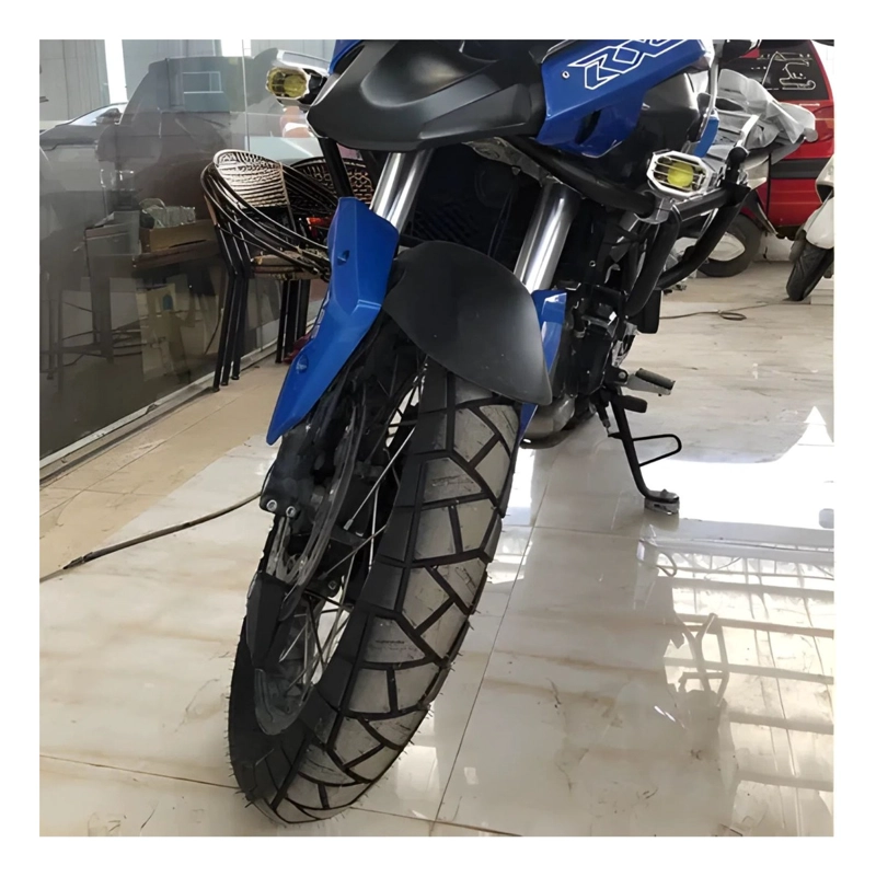 NEUMATICO MOTO TIMSUN TS-870F 90/90-21 54P TL - 3