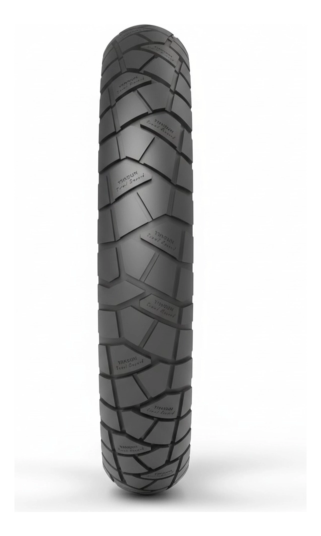 NEUMATICO MOTO TIMSUN TS-870F 90/90-21 54P TL - 4