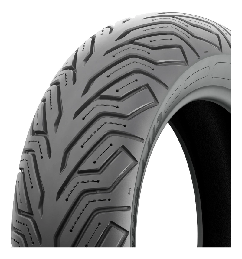 NEUMATICO MOTO MICHELIN CITY GRIP 2 120/70-11 TL 56L - 2