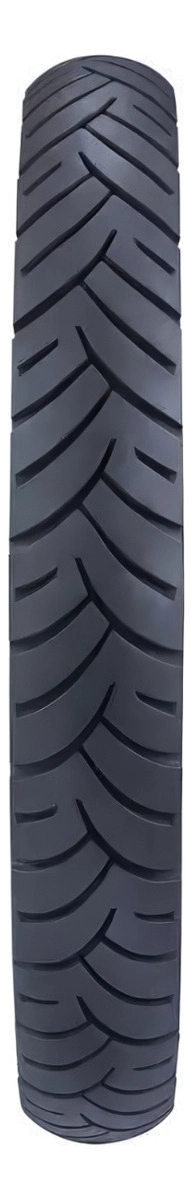 NEUMATICO MOTO EUROGRIP REMORA ATT455 2.75-18 TL 48P - 3