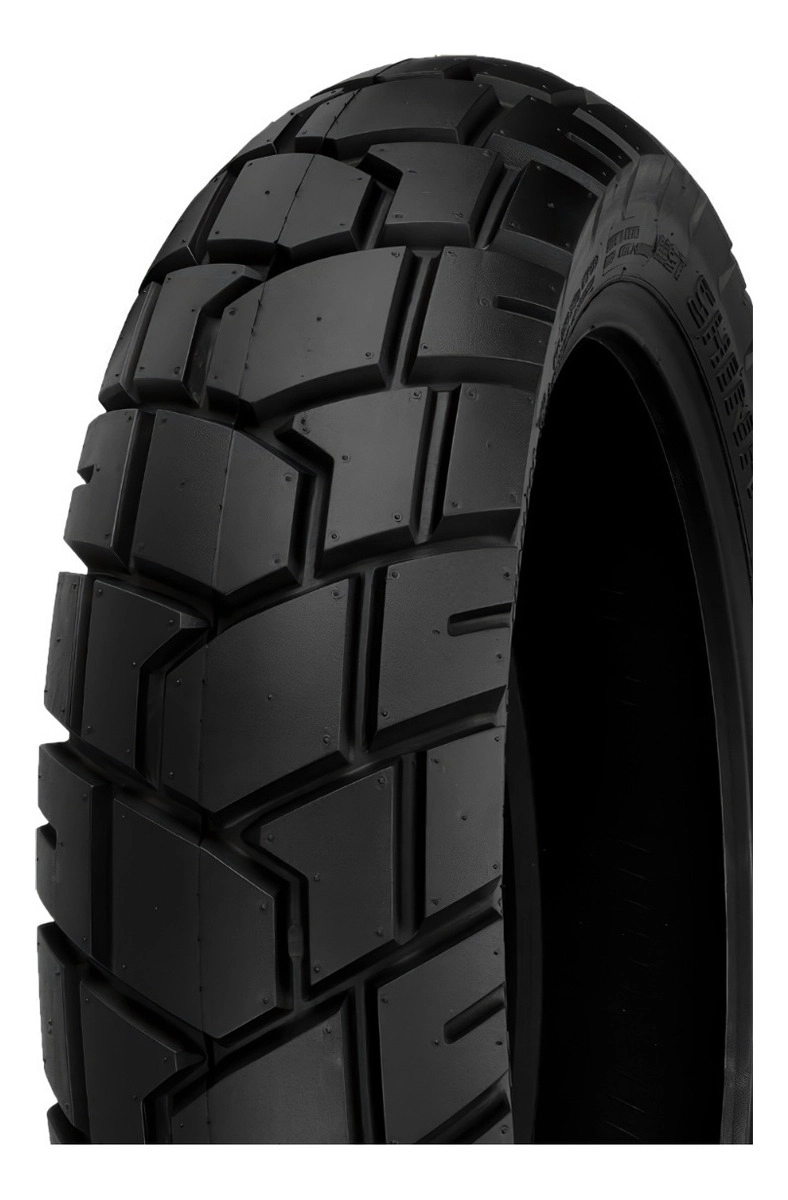 NEUMATICO MOTO SHINKO TRAIL MASTER E705 150/70-17 TL 69Q - 2