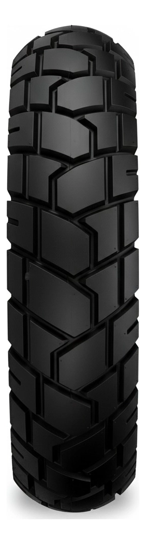 NEUMATICO MOTO SHINKO TRAIL MASTER E705 150/70-17 TL 69Q - 3