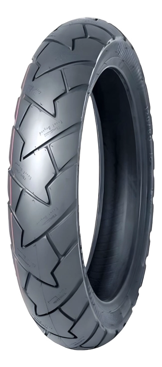 NEUMATICO MOTO TIMSUN TS-659A 110/70-17 54H TL - 1