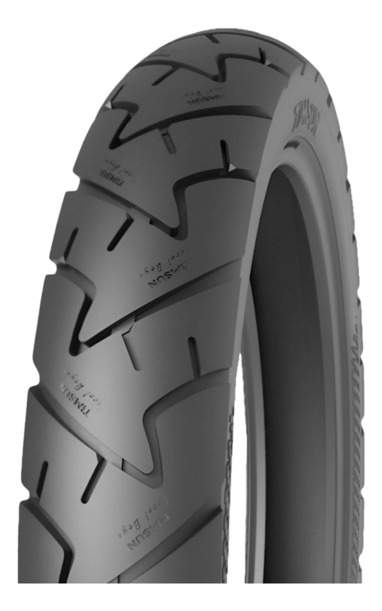 NEUMATICO MOTO TIMSUN TS-659A 110/70-17 54H TL - 2