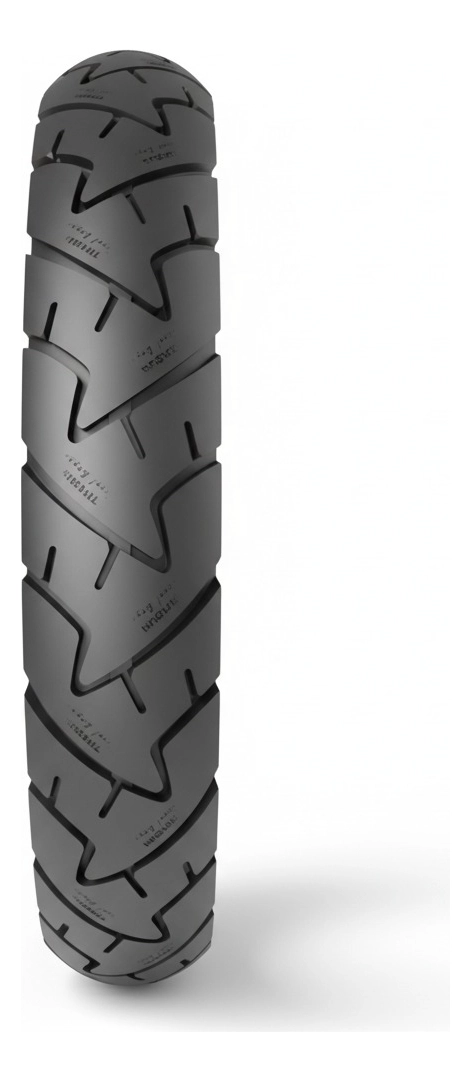 NEUMATICO MOTO TIMSUN TS-659A 110/70-17 54H TL - 3