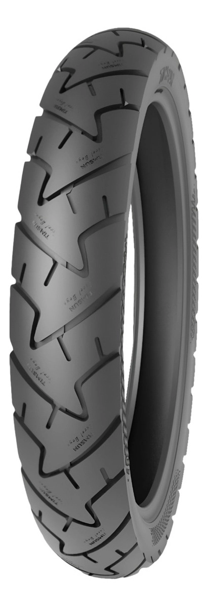 NEUMATICO MOTO TIMSUN TS-659A 110/70-17 54H TL - 4