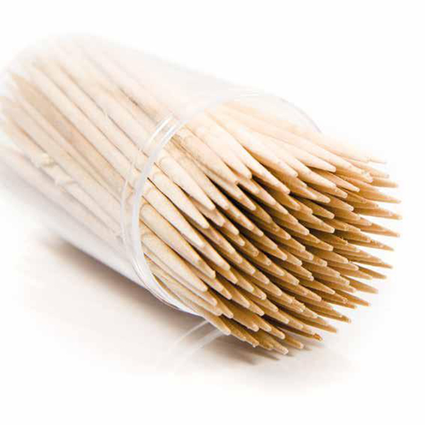 MOLDADIENTE 90PCS X12 UNI - 1