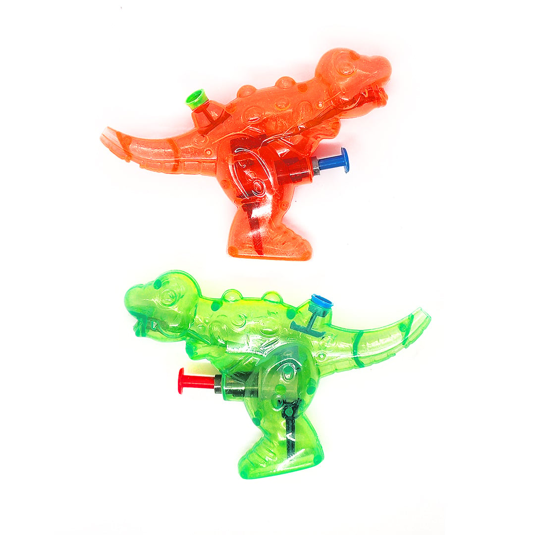 LANZA AGUA DINO X2UNI - 1