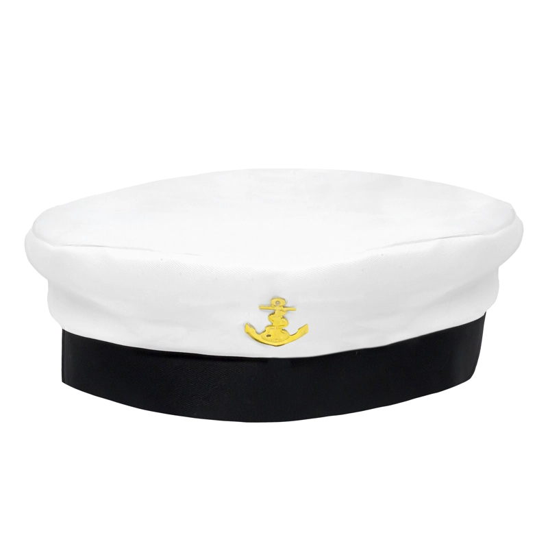 SOMBRERO MARINERO X1 UNI - 1