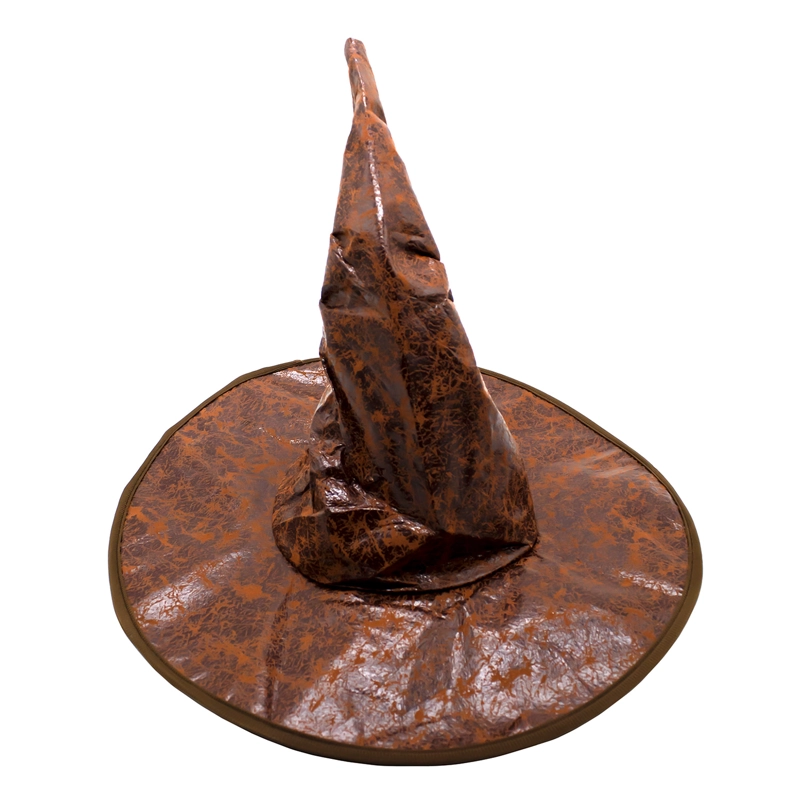 SOMBRERO SORTING HAT CAFE  X1UNI - 1