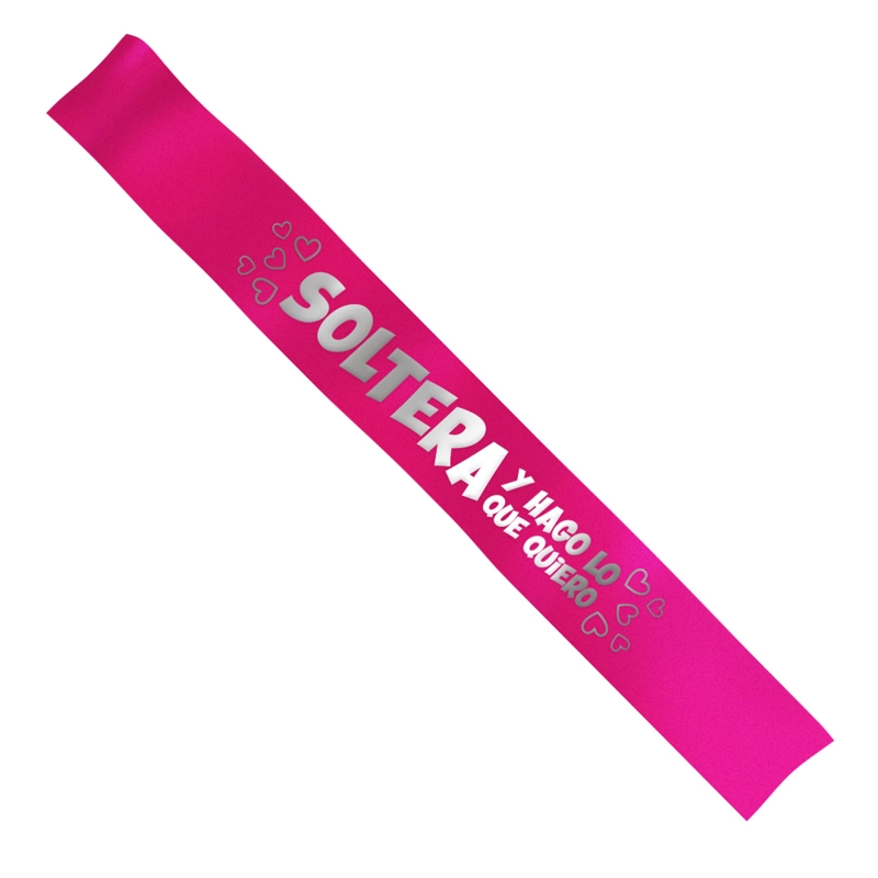 BANDA HAGO LO QUE QUIERO X1UNI - 1