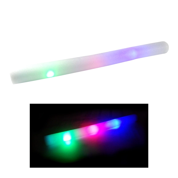 VARITA PLUMAVIT LED X1 UNI - 1