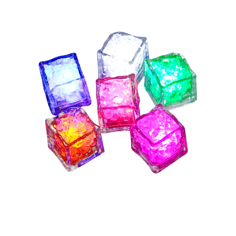 HIELO LED X12 UNI - 1