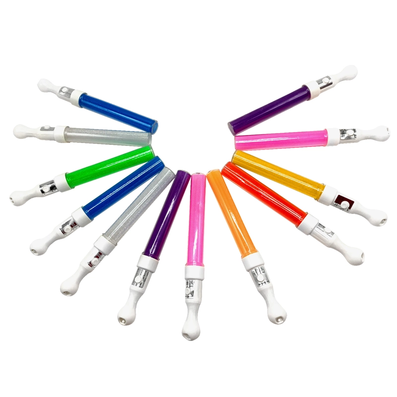 STICK LED X12 UNI - 1