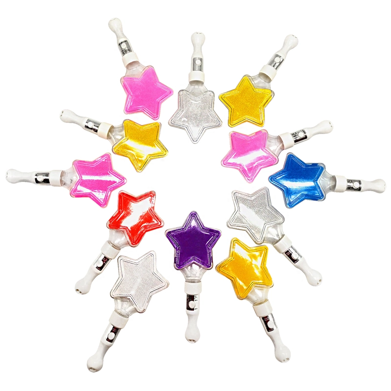 STICK ESTRELLA LED X12 UNI - 1