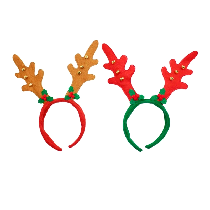 CINTILLO RUDOLPH X12UNI - 1