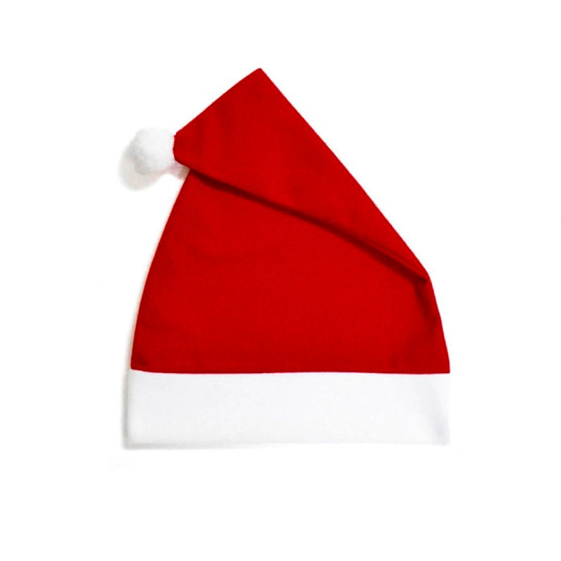 GORRO PASCUERO ECONOMICO X12 UNI - 1