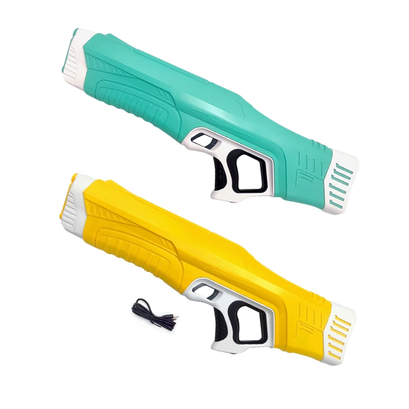 LANZA AGUA AUTOMATICO PRO X1 UNI - 1