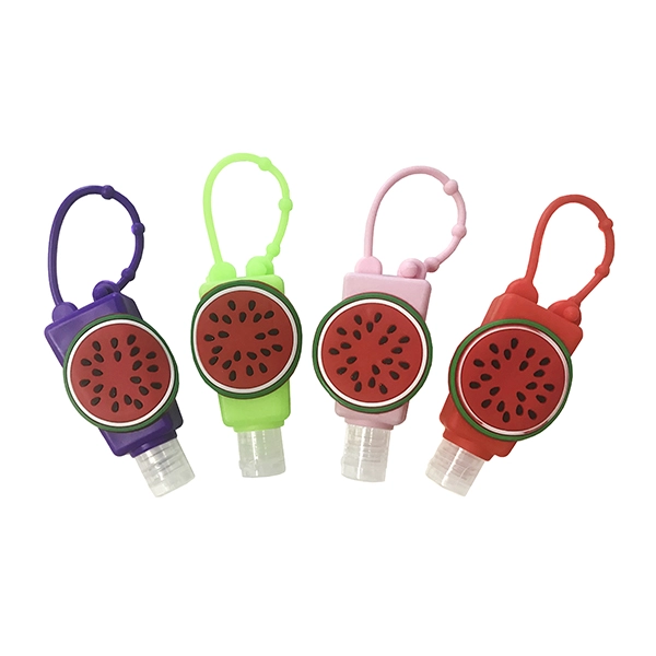 DISP. PORTATIL SANDIA X12 UNI - 1