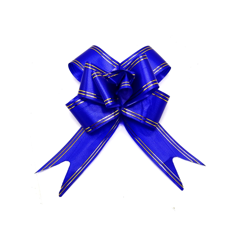 CINTA MAGICA 2.8X47CM AZUL X10UNI - 1