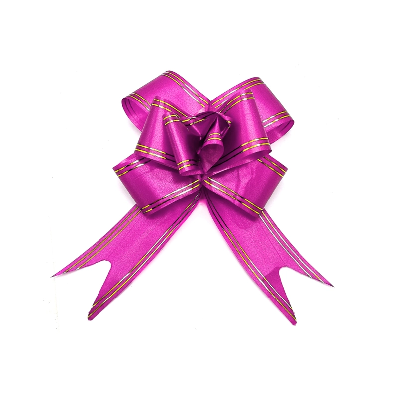 CINTA MAGICA 2.8X47CM FUCSIA X10UNI - 1