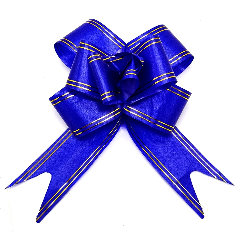 CINTA MAGICA 4.5X72CM AZUL X10UNI - 1