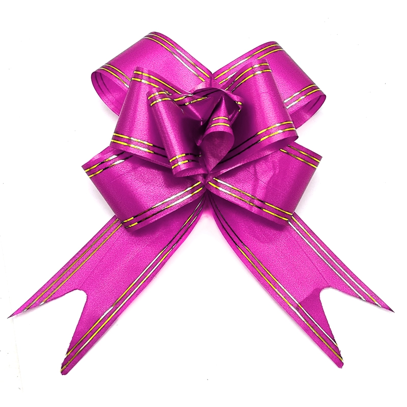 CINTA MAGICA 4.5X72CM FUCSIA X10UNI - 1
