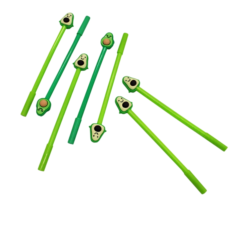 LAPIZ PALTITAS X12 UNI - 1