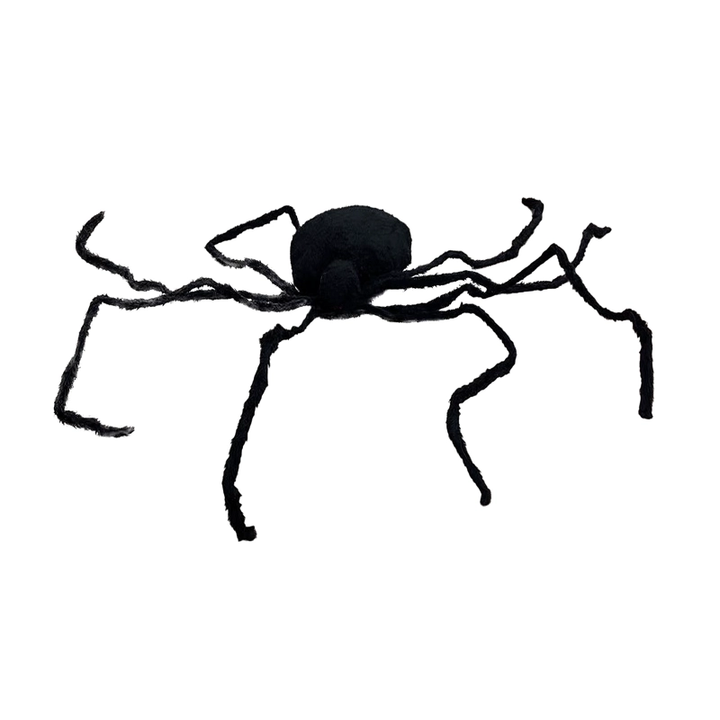 ARAÑA GIGANTE 380CM X1UNI - 1