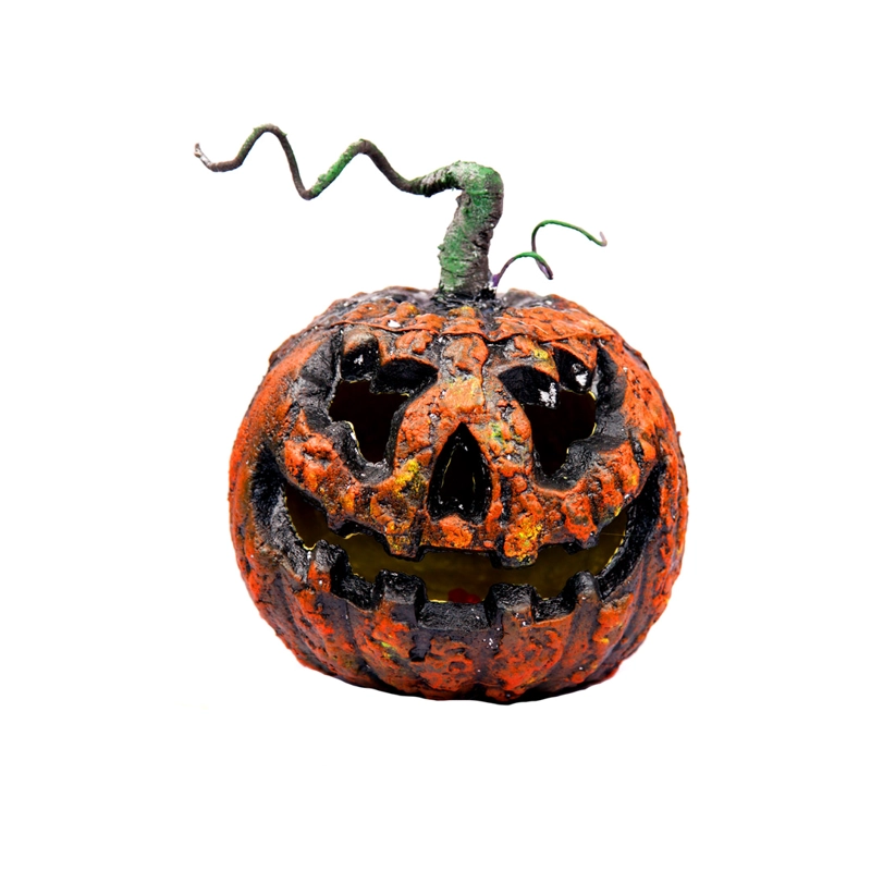 CALABAZA LED X1UNI - 1