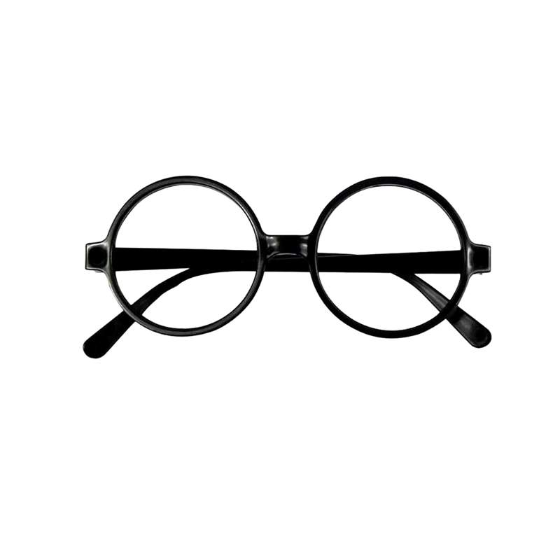 LENTE MAGO HARRY X1UNI - 1