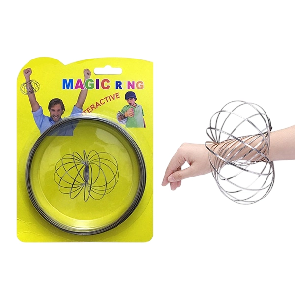 PULSERA MAGICA X1 UNI - 1