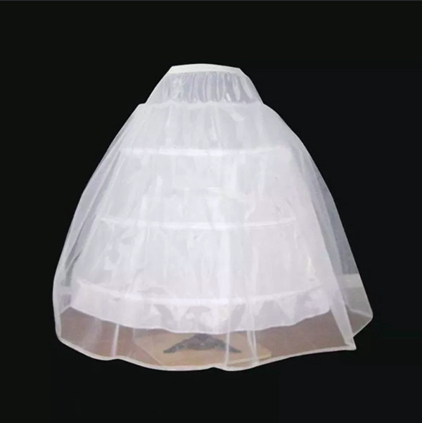 FALSO TELA 40 CM X1 UNI - 1