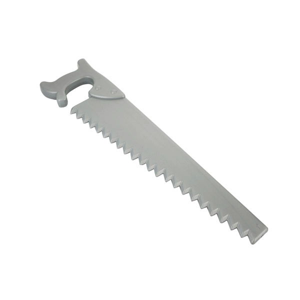 ACCESORIO PLASTICO SIERRA X1 UNI - 1